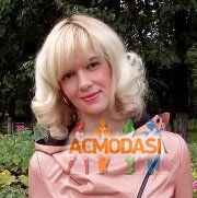 Наталья Анатольевна Бобкова фото №749715. Загружено 10 Октября 2014