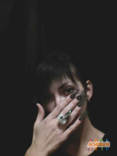 Мисенко Елена Дмитриевна фото №784627. Загружено 03 Декабря 2014