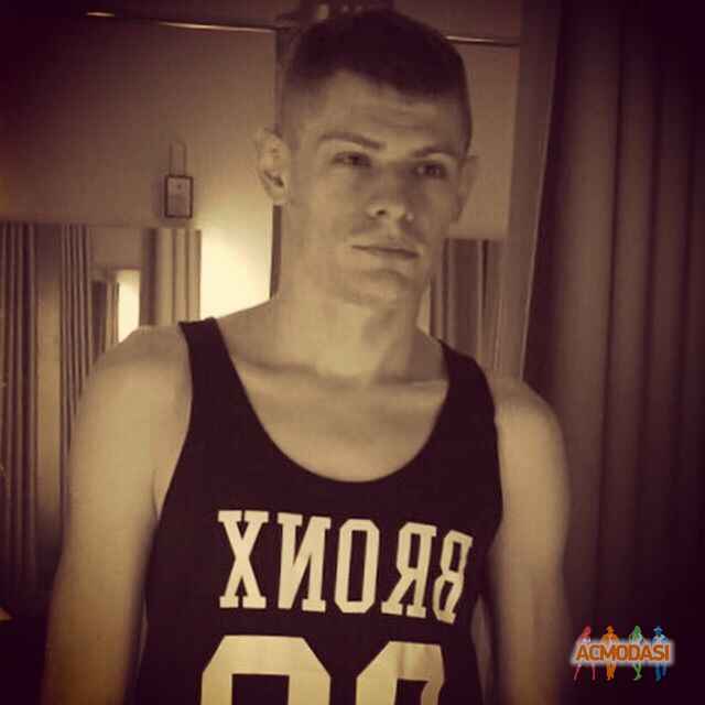 Дмитрий Геннадьевич Талтыкин фото №843925. Загружено 03 Апреля 2015