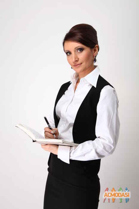 Ирина  Сергеевна фото №884553. Загружено 10 Июля 2015