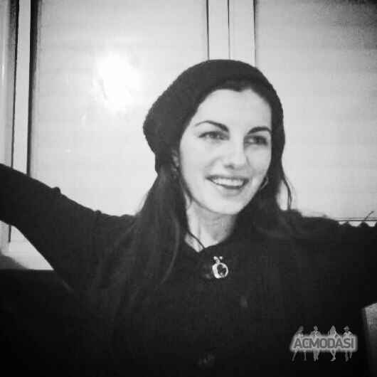 Лаура  Сергеевна фото №866228. Загружено 28 Мая 2015