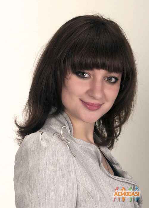 Наталья   фото №883248. Загружено 07 Июля 2015