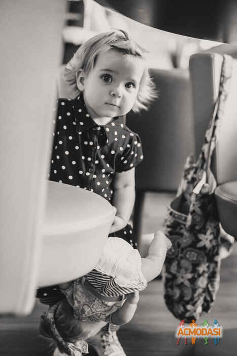 Мария   фото №890002. Загружено 21 Июля 2015