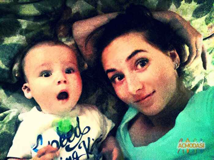 Тамара Павловна Копенкина фото №918365. Загружено 08 Сентября 2015