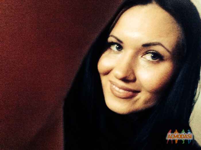 Наталья Анатольевна Макеева фото №955421. Загружено 16 Ноября 2015