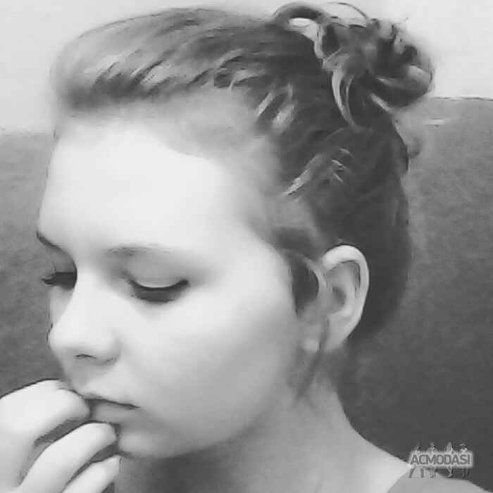 Юлия Андреевна Воронова фото №982437. Загружено 21 Января 2016