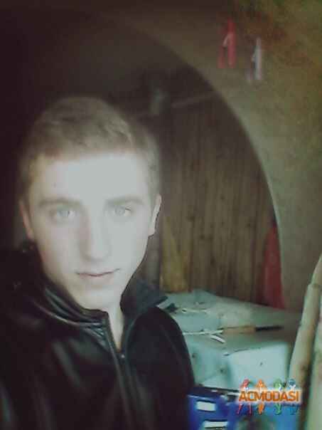 Станислав  Кириленко фото №1020431. Загружено 05 Апреля 2016