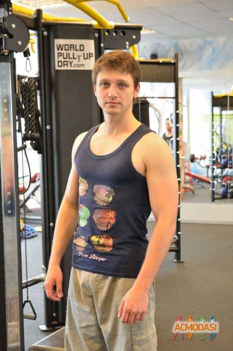 Василий  Даровских фото №1108319. Загружено 09 Ноября 2016