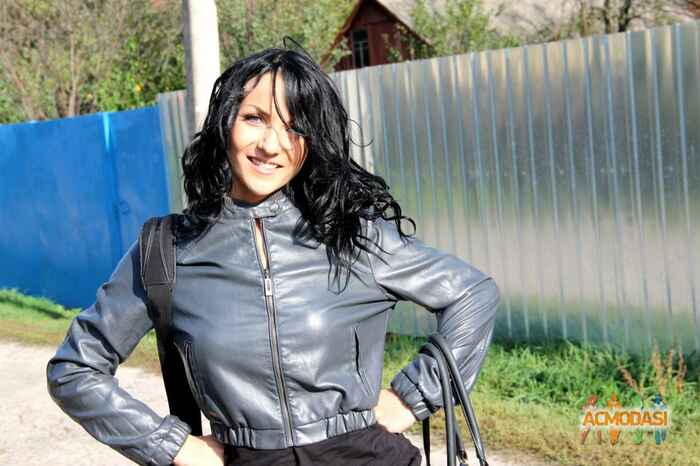 Нина Александровна Динаева фото №558702. Загружено 26 Декабря 2013