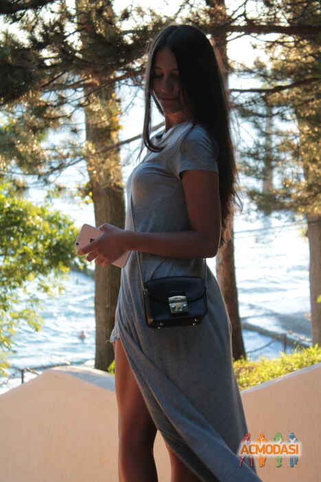 Татьяна Николаевна Лисицына фото №1359731. Загружено 17 Августа 2018