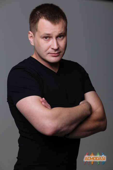 Станислав Александрович Макаров фото №1539682. Загружено 15 Ноября 2019