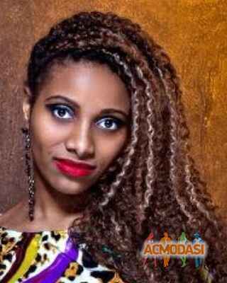 Амалия Шад Миамбо фото №1328363. Загружено 01 Июня 2018