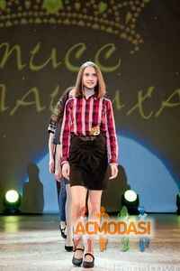 Ульяна Анатольевна Горелова фото №1329335. Загружено 04 Июня 2018