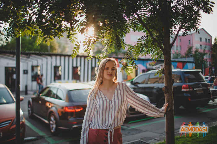 Елизавета Александровна Дрепелева фото №1472731. Загружено 12 Июня 2019