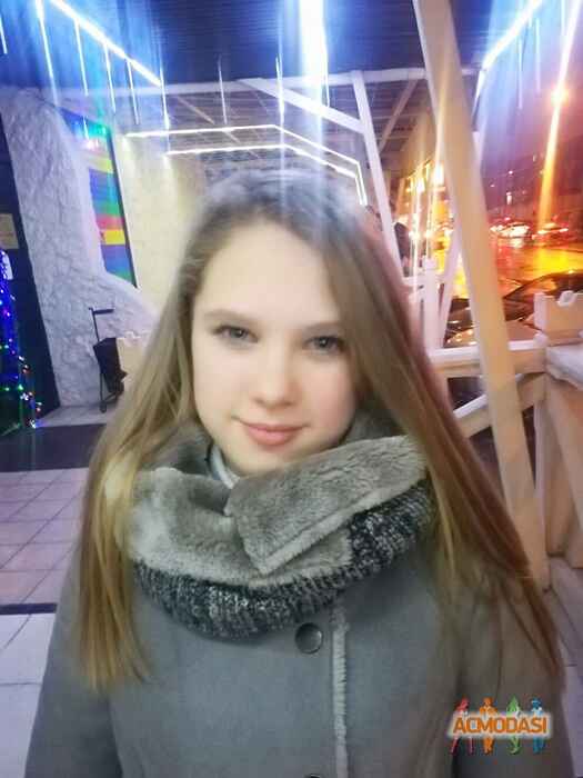 Екатерина Дммтриевна Андреева фото №1420982. Загружено 05 Февраля 2019