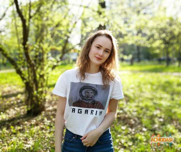 Вероника   фото №1454402. Загружено 05 Мая 2019