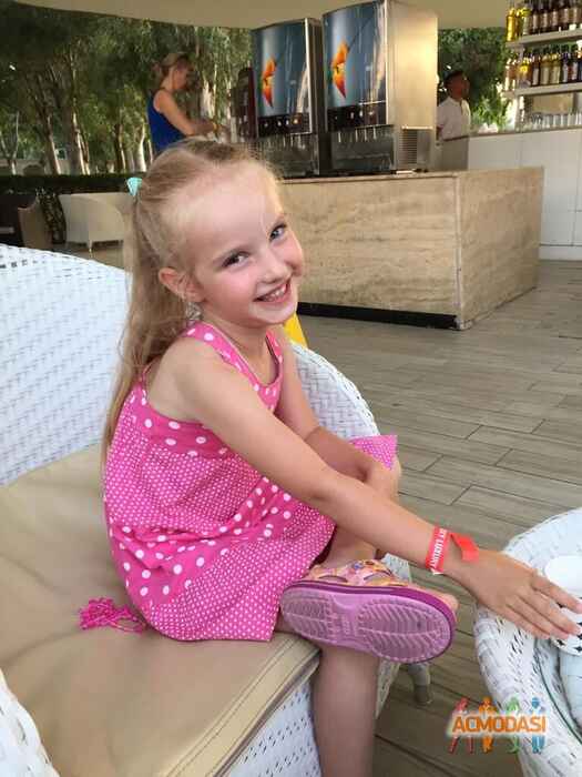 Василиса Романовна Литаврина фото №1483386. Загружено 08 Июля 2019