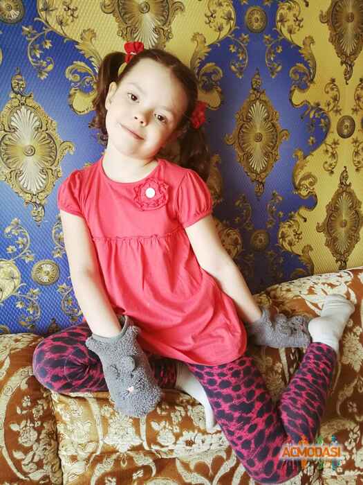 Лаура  Евженко фото №1487368. Загружено 18 Июля 2019