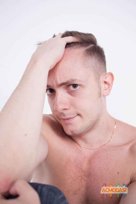 Сергей  Перелётов фото №1487401. Загружено 18 Июля 2019