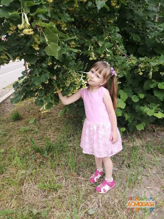 Людмила Александровна Гудкова фото №1490718. Загружено 25 Июля 2019