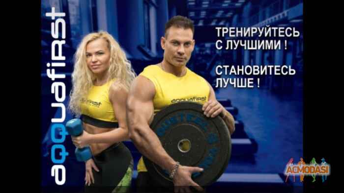 Ирина Сергеевна Шапошникова фото №1611263. Загружено 21 Июня 2020