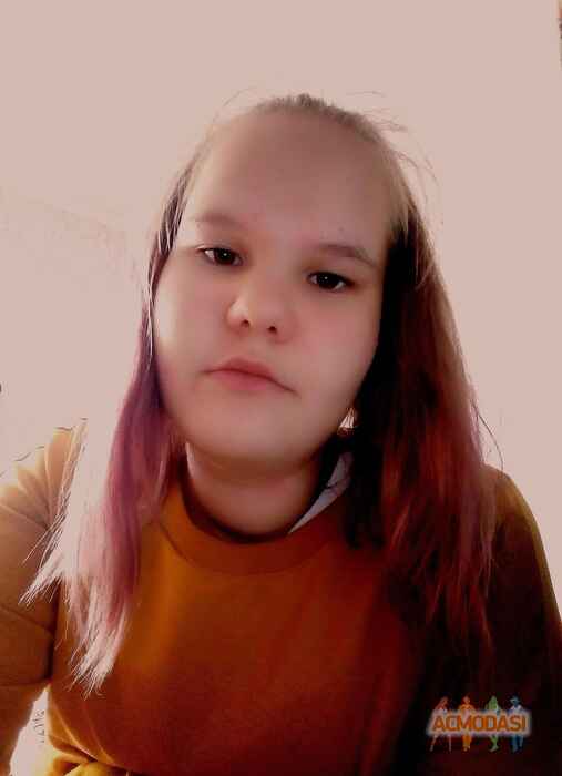 Яна  Лукахина фото №1662653. Загружено 03 Декабря 2020