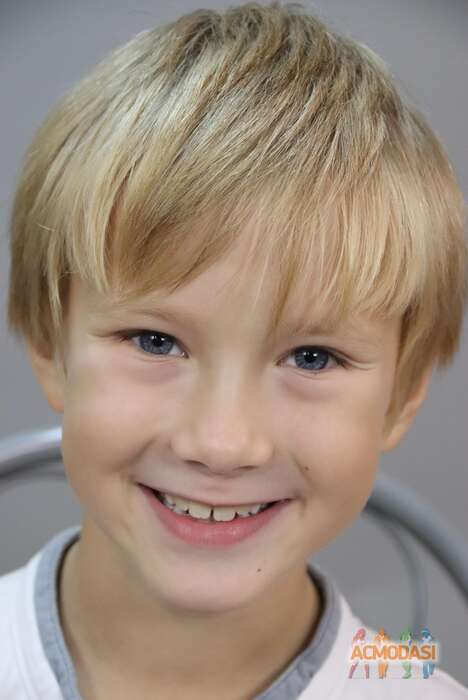 Юрий Степанович Рюмкин фото №1742086. Загружено 20 Сентября 2021