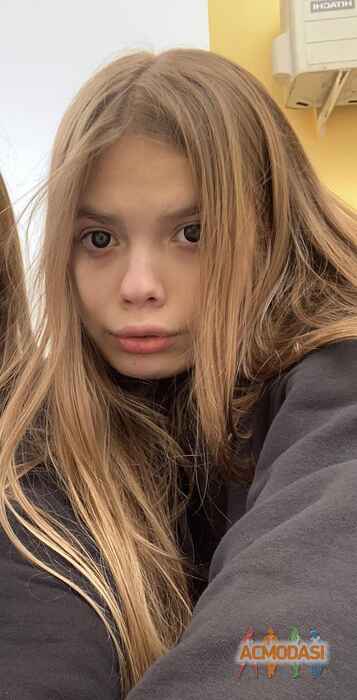 Катерина  Леонова фото №1702919. Загружено 27 Апреля 2021