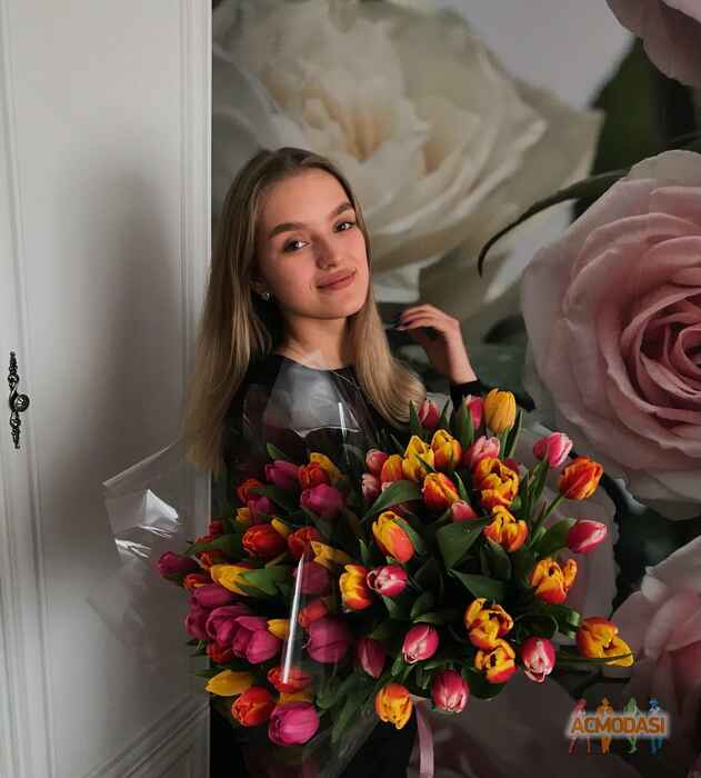 Полина  Мамаева фото №1712263. Загружено 01 Июня 2021