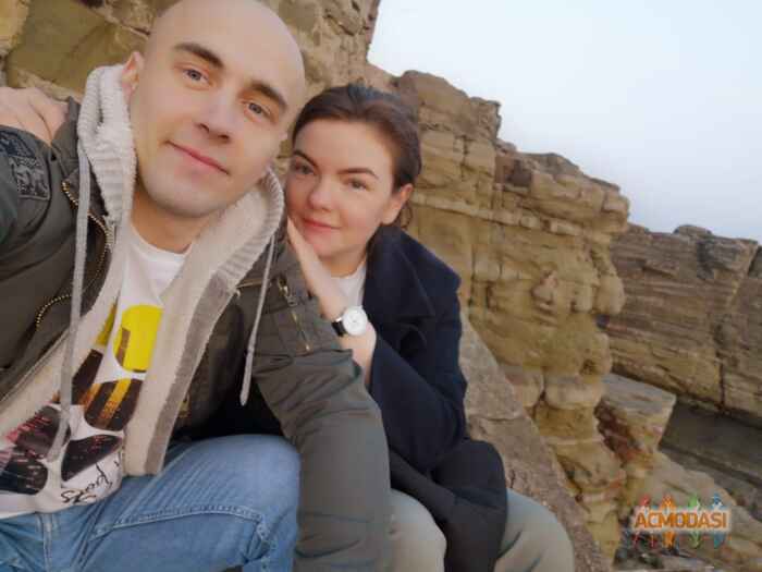 Алексей  Беляев фото №1715651. Загружено 14 Июня 2021