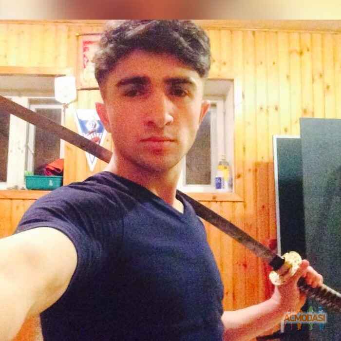 Якудза  Якудза фото №1717762. Загружено 23 Июня 2021