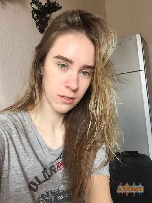 Лена  Бродниковская фото №1727334. Загружено 26 Июля 2021