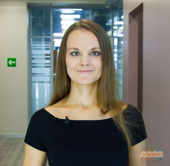 Наталья  Бовша фото №1752111. Загружено 24 Октября 2021