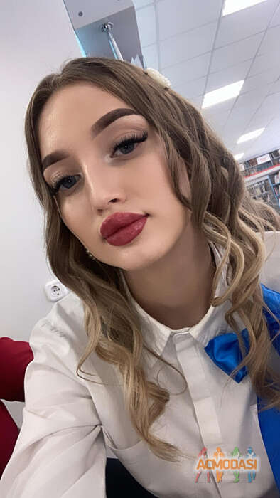 Елизавета  Чухрова фото №1797187. Загружено 23 Мая 2022