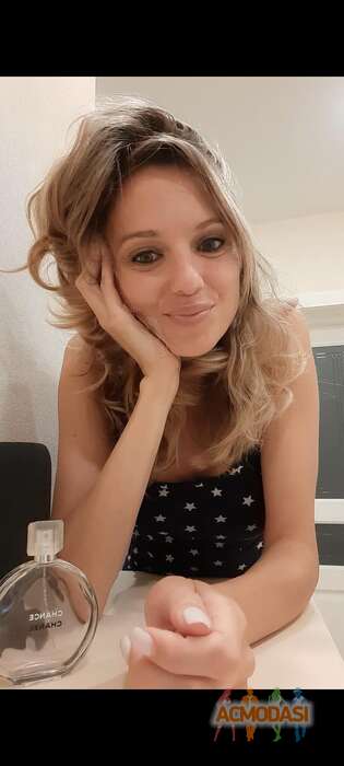 Alina  Mamina фото №1804397. Загружено 30 Июня 2022