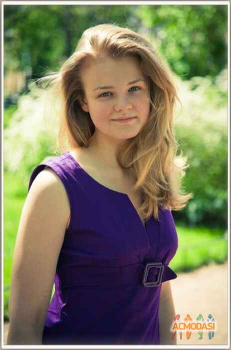 Надежда Александровна Алексеева фото №147556. Загружено 11 Февраля 2012