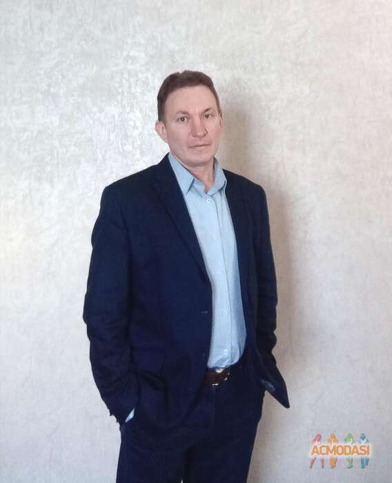 Денис  Аникеев фото №1849070. Загружено 27 Марта 2023