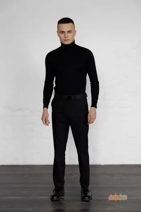 Никита  Каретин фото №1853490. Загружено 04 Мая 2023