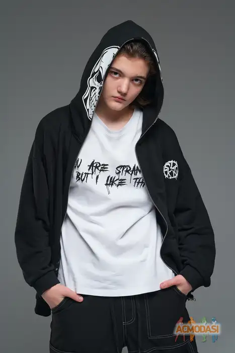 Ярослав  Плахов фото №1941685. Загружено 18 Ноября 2025