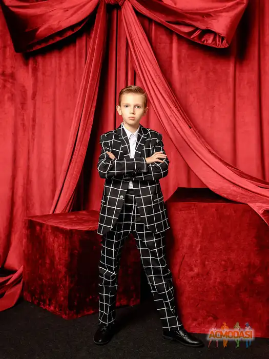 Кирилл  Хаюстов фото №1945087. Загружено 10 Января 2026