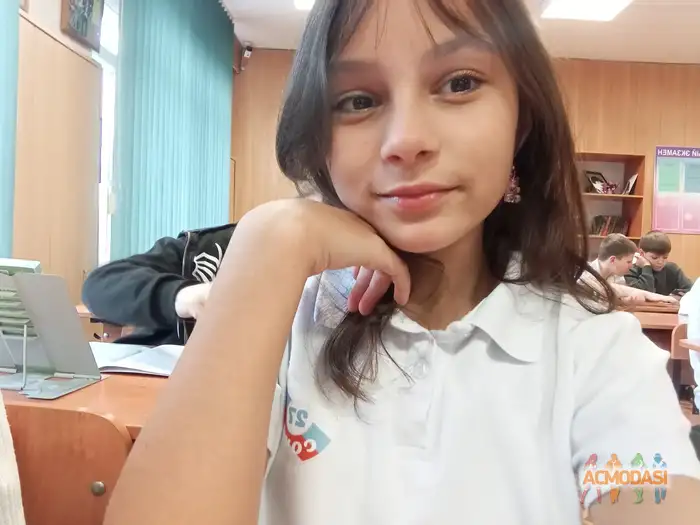 Алекса  Семёнова фото №1945765. Загружено 21 Января 2026