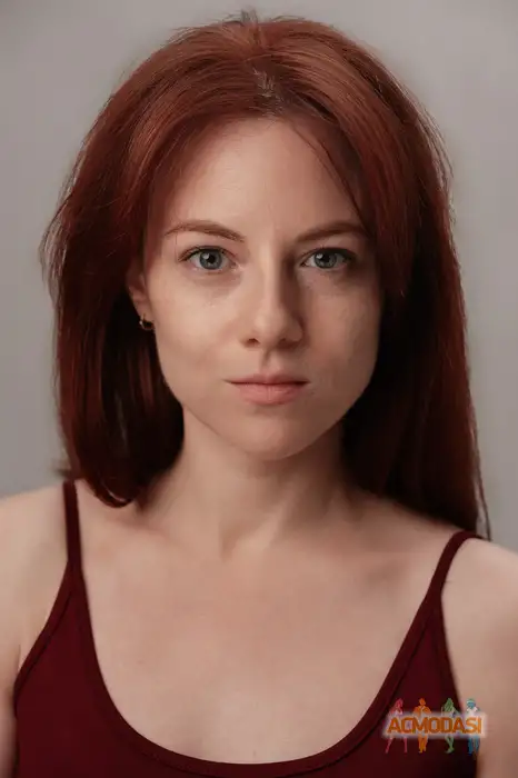 Мария  Никитина фото №1947460. Загружено 14 Февраля 2026