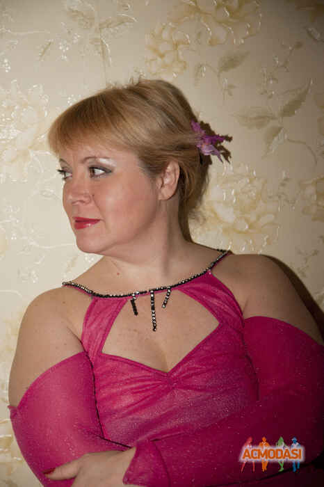 Ирина   фото №553905. Загружено 17 Декабря 2013