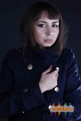 Инна   фото №248647. Загружено 04 Сентября 2012