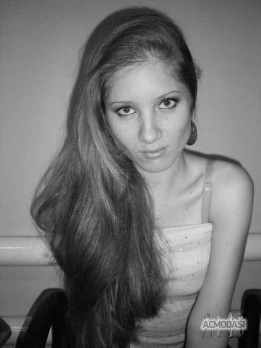 Ирина Олеговна Малых фото №254868. Загружено 15 Сентября 2012