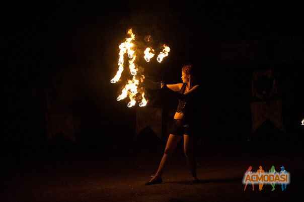 Антонина   фото №255923. Загружено 17 Сентября 2012