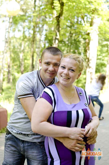 Клепикова  Оксана фото №304647. Загружено 06 Декабря 2012