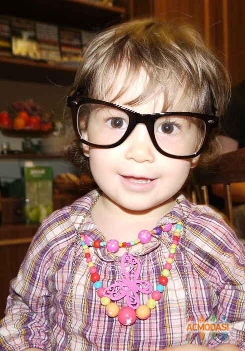 Проселкова Екатерина Александровна фото №298945. Загружено 28 Ноября 2012