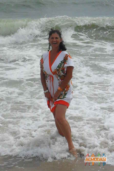 Наталия Васильевна Стасюк фото №299602. Загружено 29 Ноября 2012