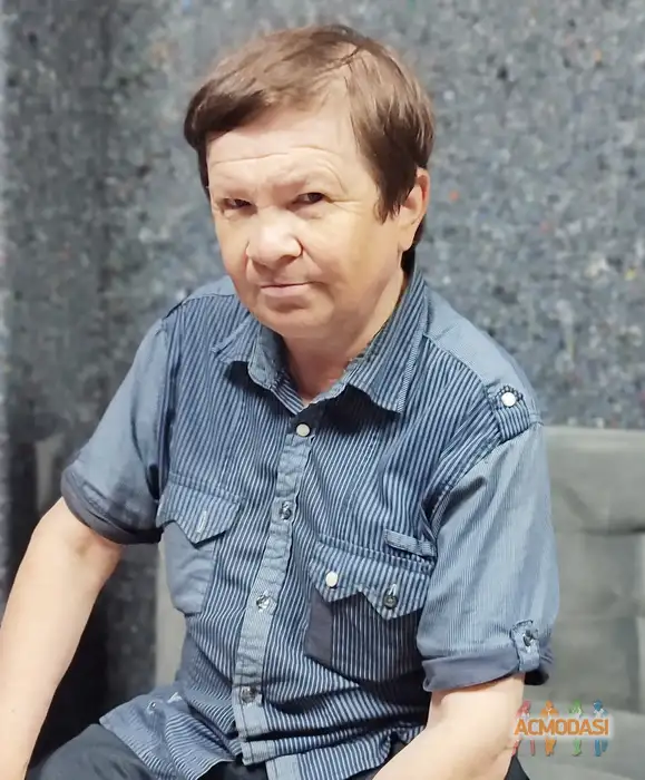 Сергей Андреевич Троегубов-Трапицын фото №1947027. Загружено 09 Февраля 2026